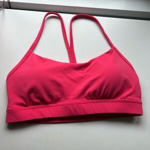 Lululemon bra
